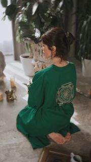 Sati Kazanova feet photo 6