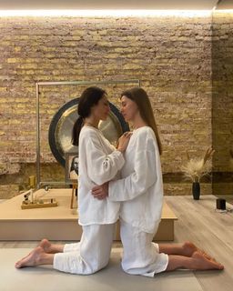 Sati Kazanova feet photo 11