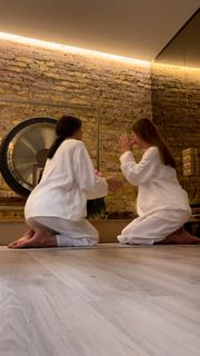 Sati Kazanova feet photo 8