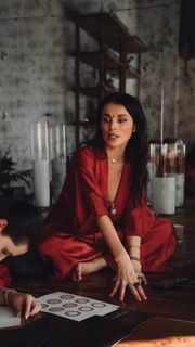 Sati Kazanova feet photo 1