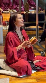 Sati Kazanova feet photo 14