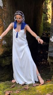 Sati Kazanova feet photo 5