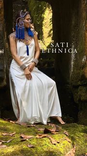 Sati Kazanova feet photo 2
