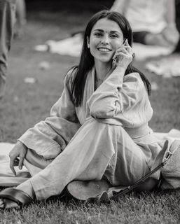 Sati Kazanova feet photo 19