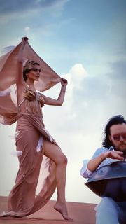 Sati Kazanova feet photo 14