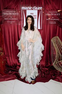 Sati Kazanova feet photo 20
