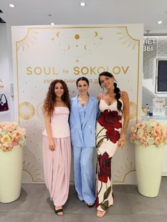 Sati Kazanova feet photo 15