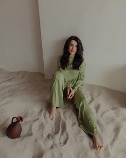 Sati Kazanova feet photo 14