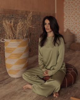 Sati Kazanova feet photo 13