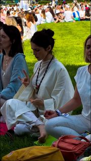 Sati Kazanova feet photo 10