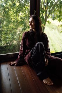 Sati Kazanova feet photo 4