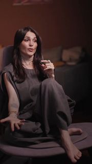 Sati Kazanova feet photo 1