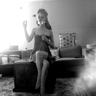 Sativa Skies feet photo thumbnail