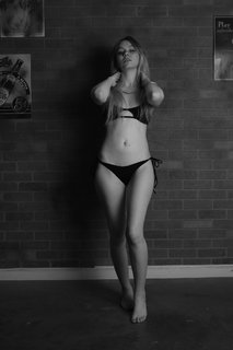 Sativa Skies feet photo thumbnail