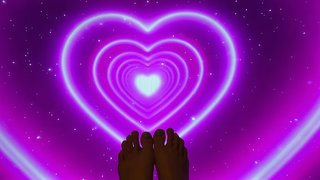 Sativa Skies feet photo thumbnail