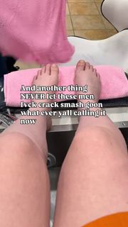 Sativa Skies feet photo 19