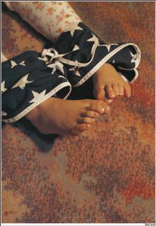 Satomi Ishihara feet photo thumbnail