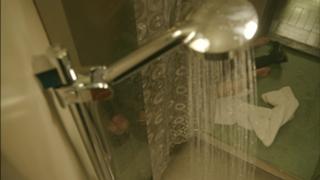 Satomi Ishihara feet photo thumbnail