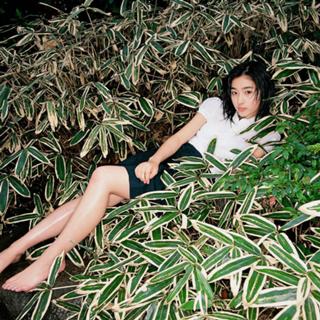 Satomi Ishihara feet photo thumbnail