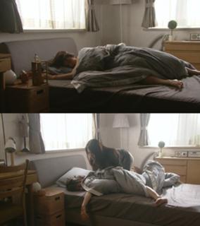 Satomi Ishihara feet photo thumbnail