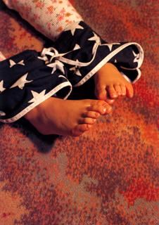 Satomi Ishihara feet photo thumbnail