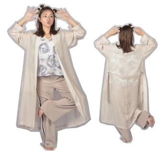 Satomi Ishihara feet photo thumbnail