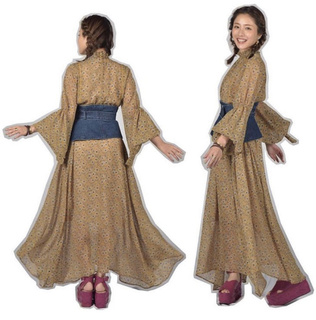 Satomi Ishihara feet photo thumbnail