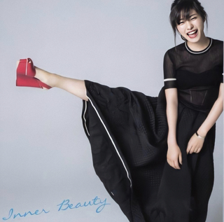 Satomi Ishihara feet photo thumbnail