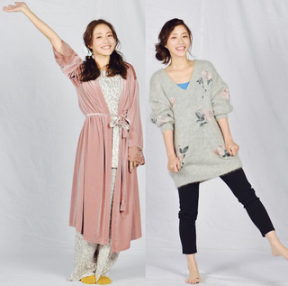 Satomi Ishihara feet photo thumbnail