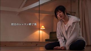 Satomi Ishihara feet photo thumbnail