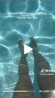 Satou Sabally feet photo 11