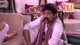 Saumya Tandon feet photo thumbnail