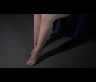 Saumya Tandon feet photo thumbnail