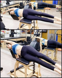 Saumya Tandon feet photo thumbnail