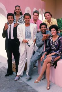 Saundra Santiago feet photo 14
