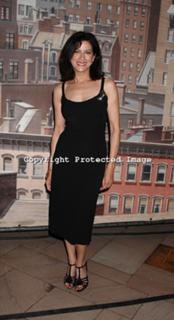 Saundra Santiago feet photo 1