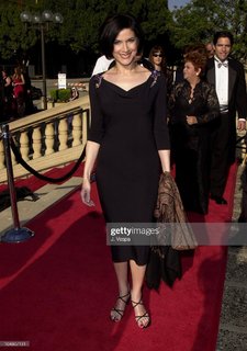 Saundra Santiago feet photo 10