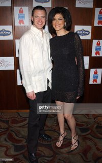Saundra Santiago feet photo 9
