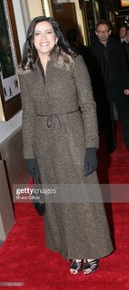Saundra Santiago feet photo 8