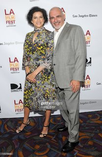 Saundra Santiago feet photo 4