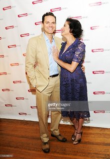 Saundra Santiago feet photo 2