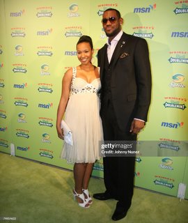 Savannah Brinson James feet photo 19