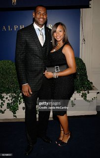 Savannah Brinson James feet photo 18