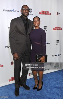 Savannah Brinson James feet photo 17