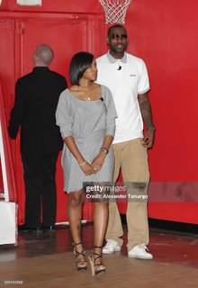 Savannah Brinson James feet photo 15