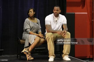 Savannah Brinson James feet photo 12