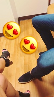 Savannah Chrisley feet photo thumbnail