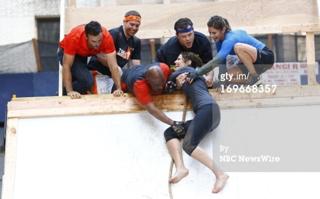 Savannah Guthrie feet photo thumbnail