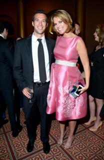 Savannah Guthrie feet photo thumbnail