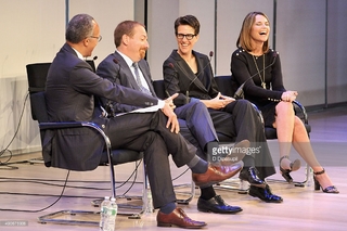 Savannah Guthrie feet photo thumbnail